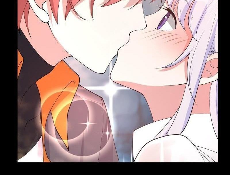 I Have a Dragon on My Body Chapter 454 - halaman 17