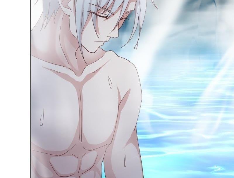 I Have a Dragon on My Body Chapter 454 - halaman 3