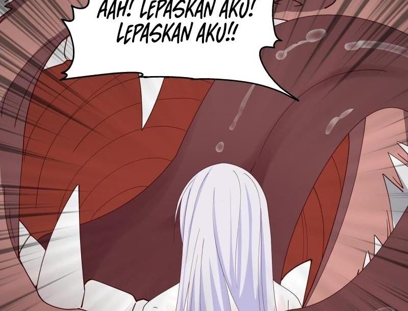 I Have a Dragon on My Body Chapter 454 - halaman 7