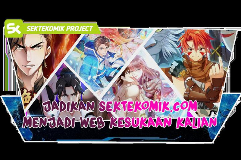 I Have a Dragon on My Body Chapter 455 - halaman 17