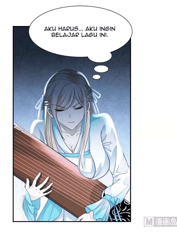 I Have a Dragon on My Body Chapter 46 - halaman 17