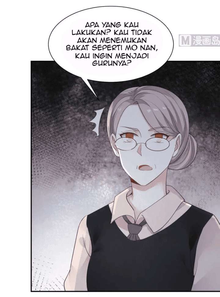 I Have a Dragon on My Body Chapter 46 - halaman 19