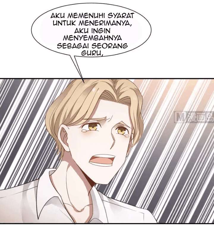 I Have a Dragon on My Body Chapter 46 - halaman 20