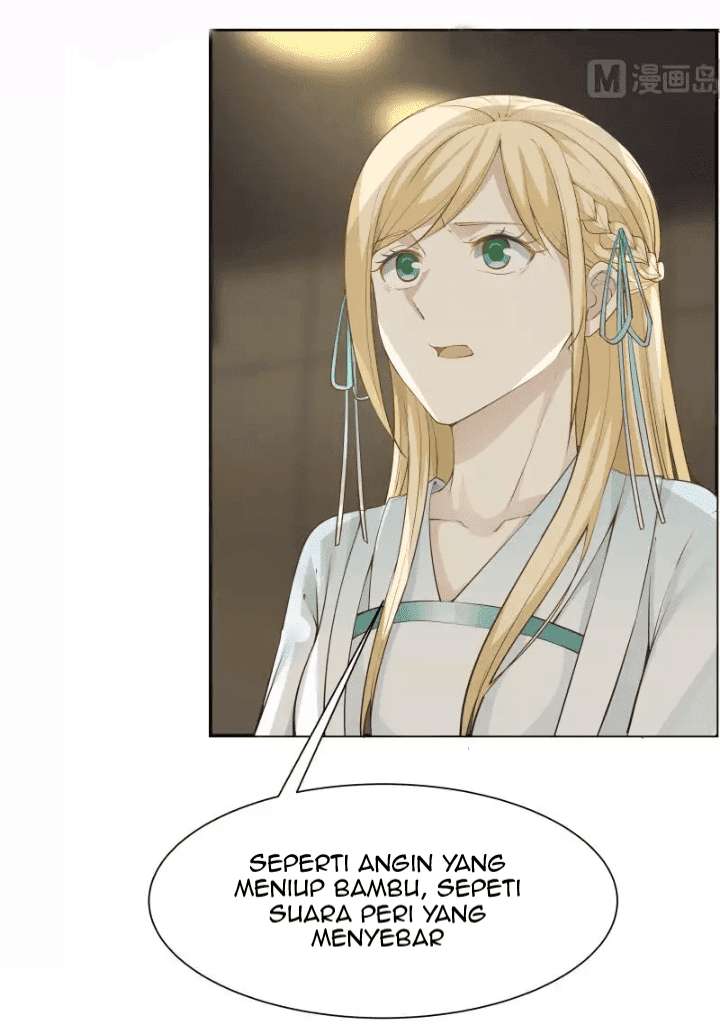 I Have a Dragon on My Body Chapter 46 - halaman 3