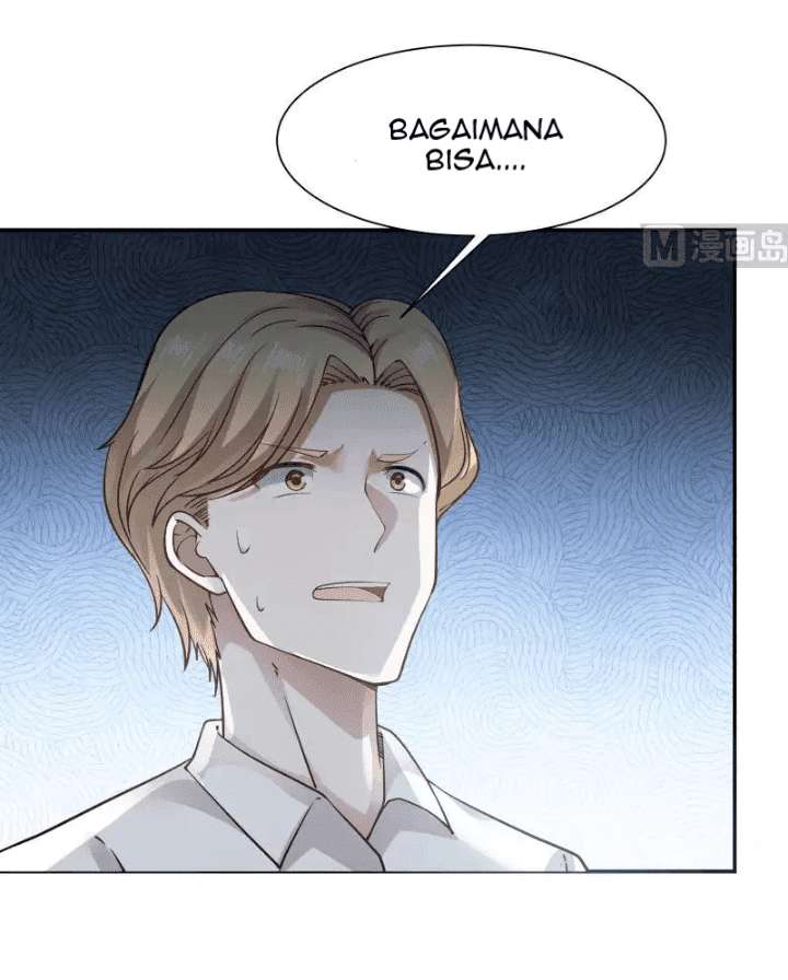 I Have a Dragon on My Body Chapter 46 - halaman 4