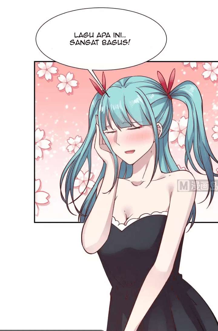 I Have a Dragon on My Body Chapter 46 - halaman 5