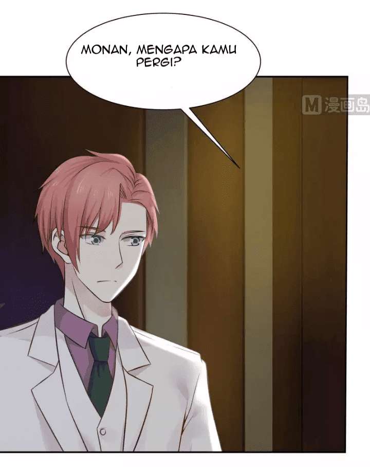 I Have a Dragon on My Body Chapter 47 - halaman 10