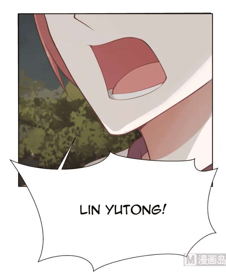 I Have a Dragon on My Body Chapter 47 - halaman 14