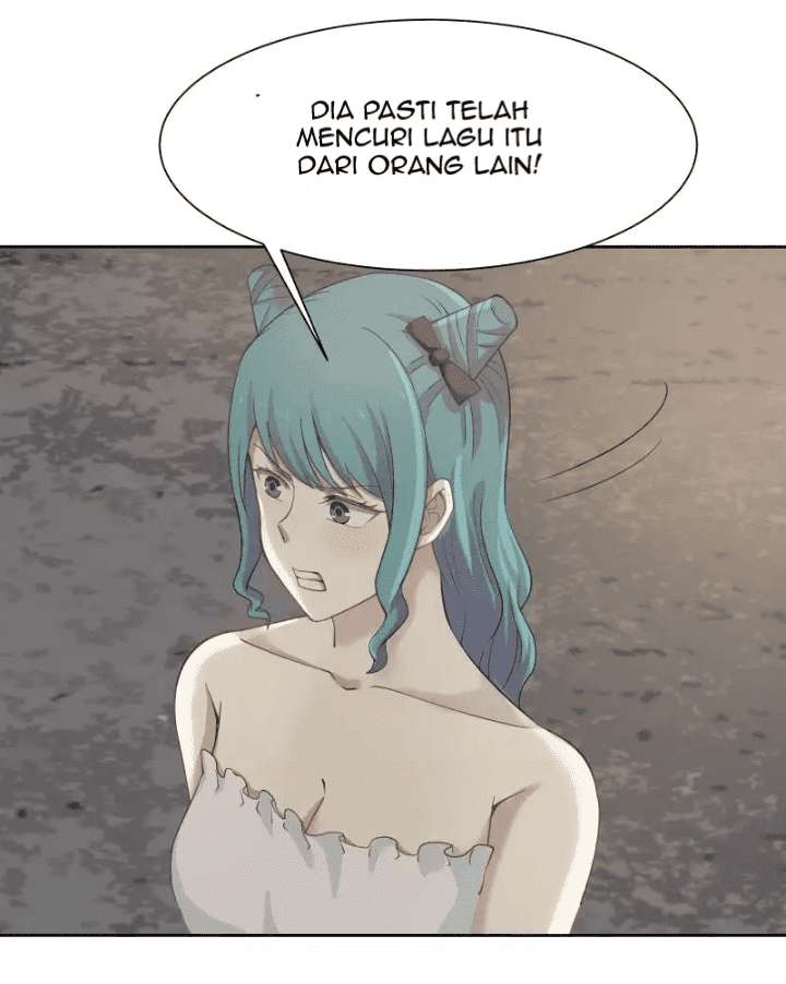 I Have a Dragon on My Body Chapter 47 - halaman 22