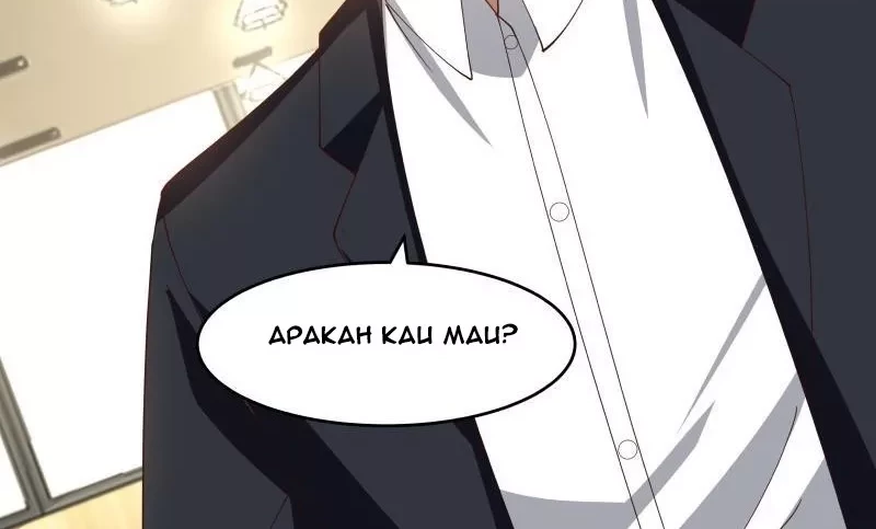 I Have a Dragon on My Body Chapter 471 - halaman 8