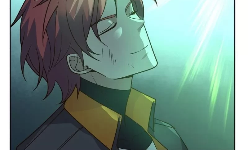 I Have a Dragon on My Body Chapter 472 - halaman 8