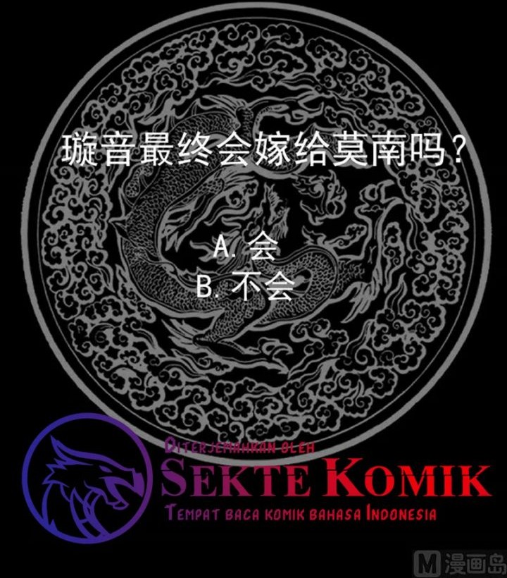I Have a Dragon on My Body Chapter 477 - halaman 15