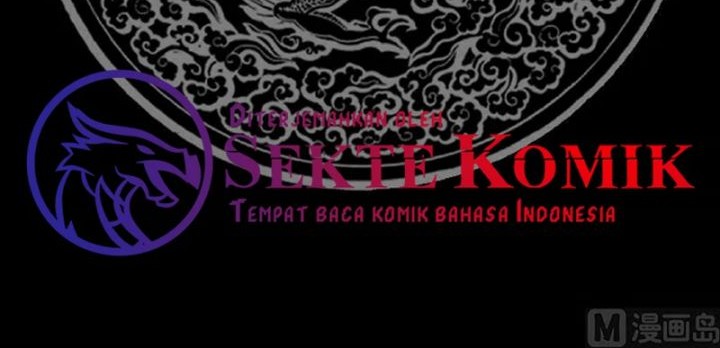 I Have a Dragon on My Body Chapter 478 - halaman 15