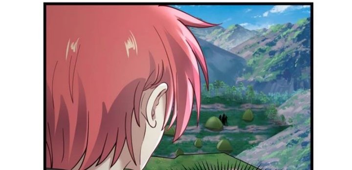 I Have a Dragon on My Body Chapter 479 - halaman 13