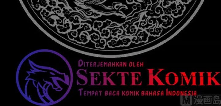 I Have a Dragon on My Body Chapter 479 - halaman 15