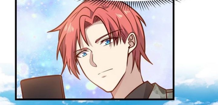 I Have a Dragon on My Body Chapter 479 - halaman 7