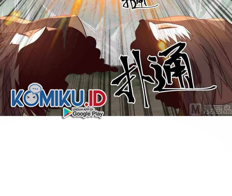 I Have a Dragon on My Body Chapter 495 - halaman 14