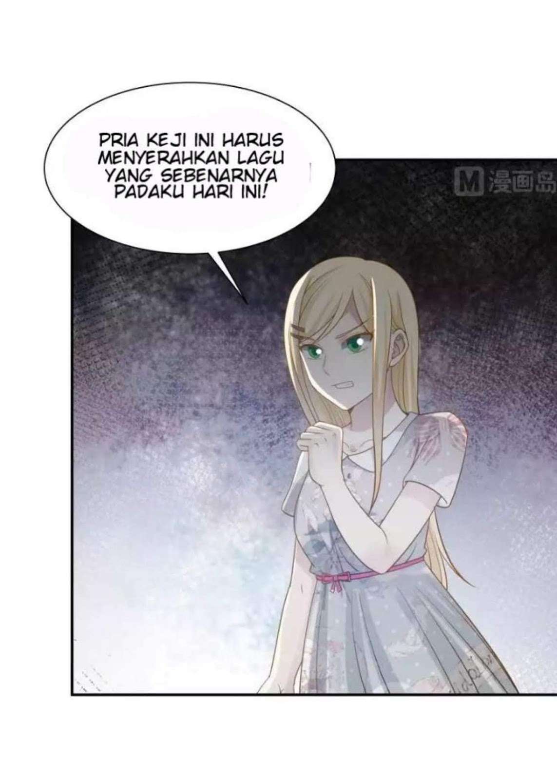 I Have a Dragon on My Body Chapter 50 - halaman 12
