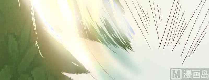 I Have a Dragon on My Body Chapter 500 - halaman 6