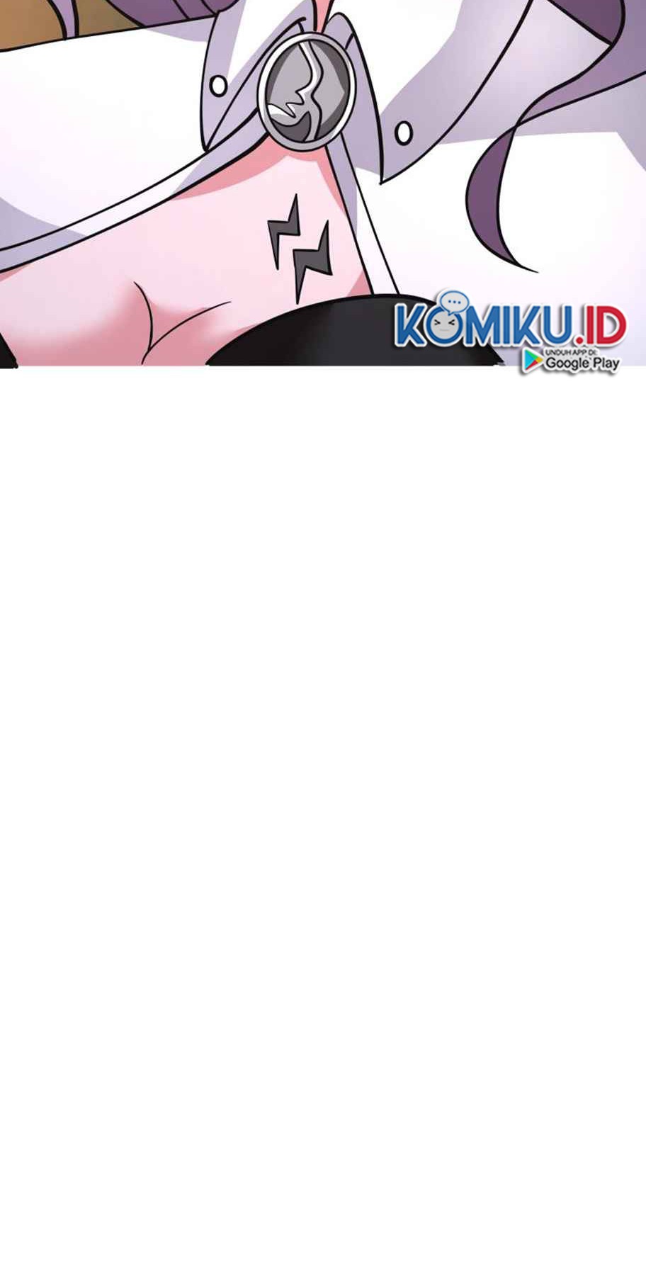 I Have a Dragon on My Body Chapter 502 - halaman 10