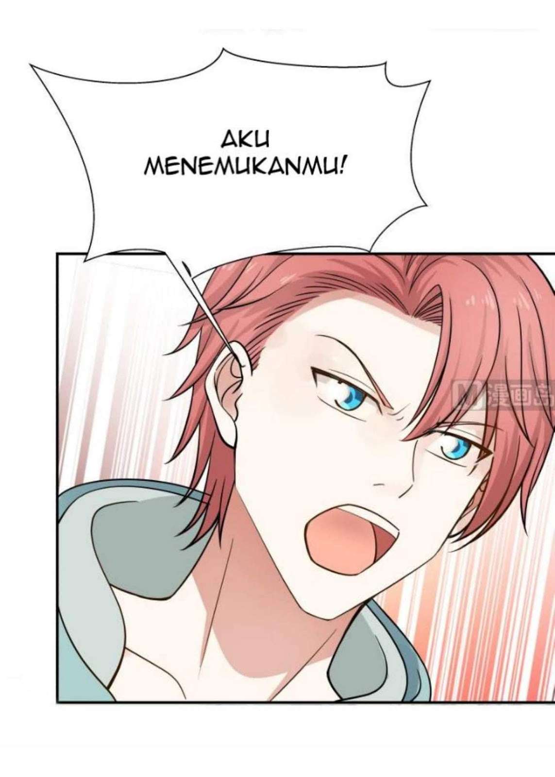I Have a Dragon on My Body Chapter 51 - halaman 16