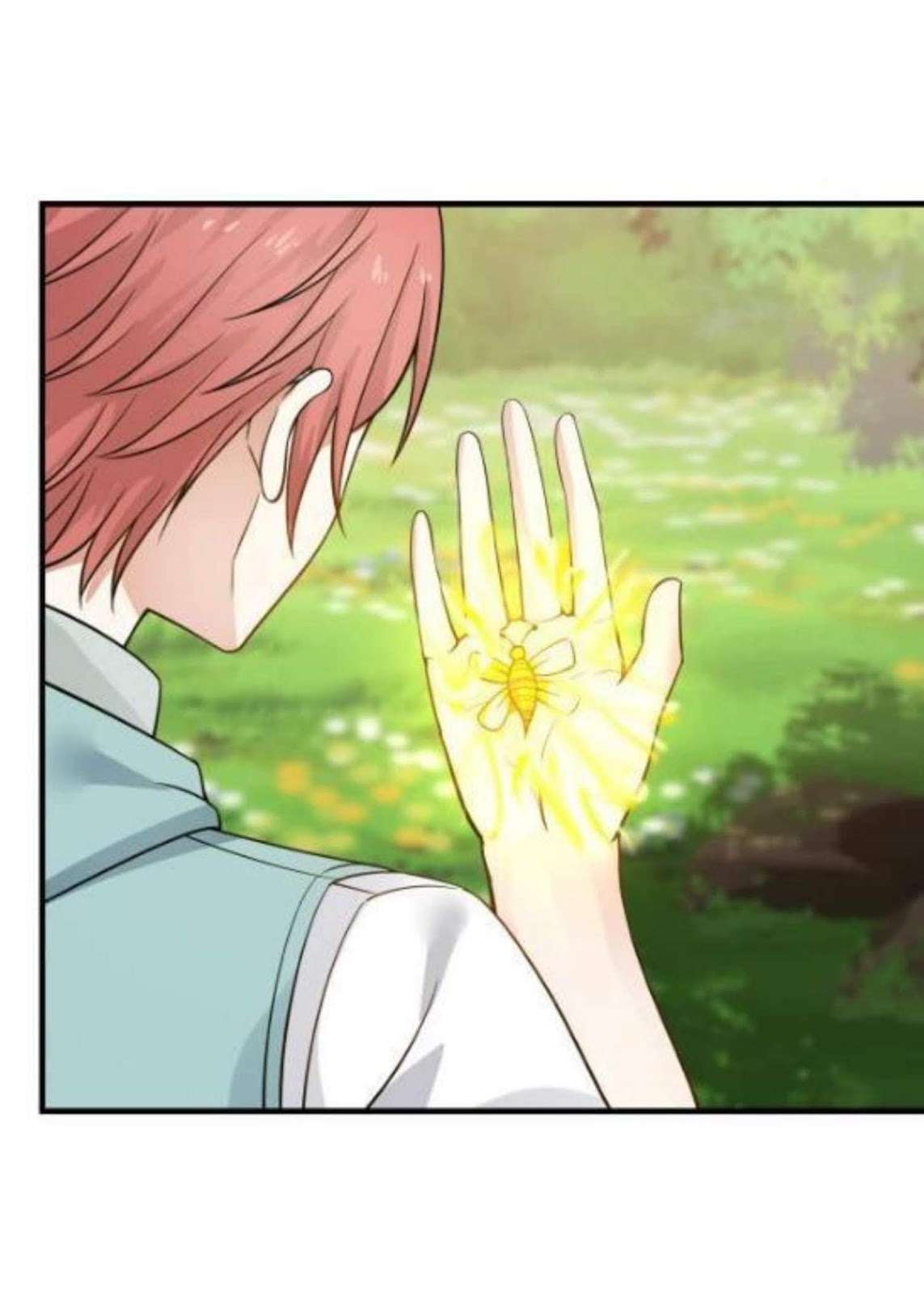 I Have a Dragon on My Body Chapter 51 - halaman 9