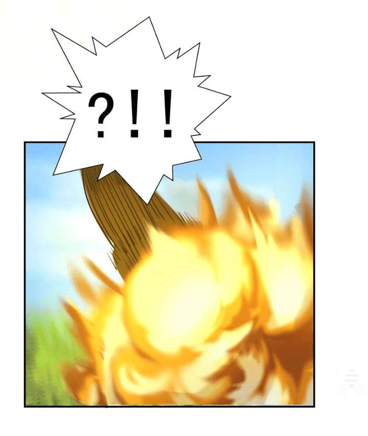 I Have a Dragon on My Body Chapter 52 - halaman 10