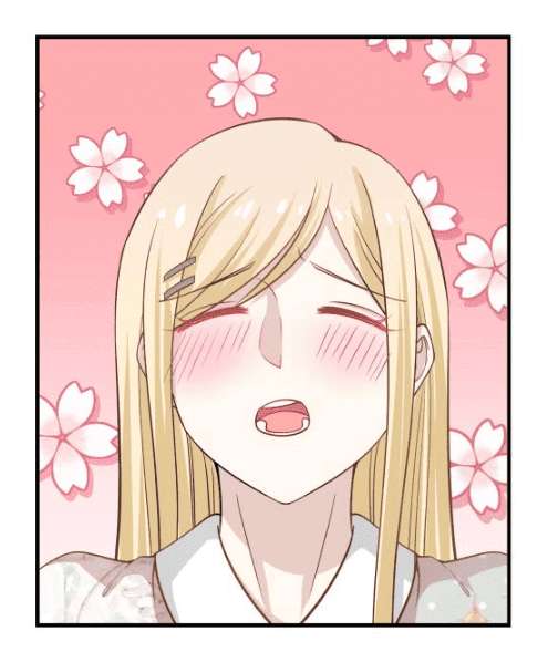 I Have a Dragon on My Body Chapter 53 - halaman 10
