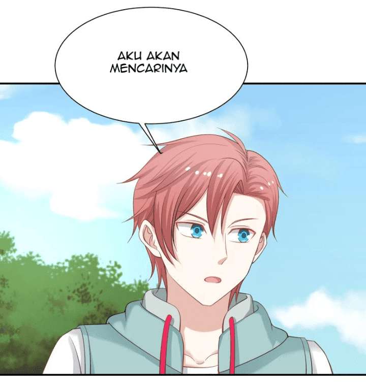 I Have a Dragon on My Body Chapter 53 - halaman 16