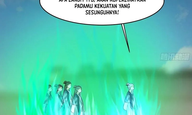 I Have a Dragon on My Body Chapter 532 - halaman 12
