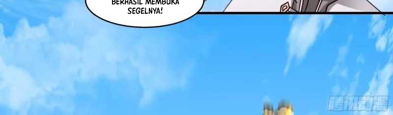 I Have a Dragon on My Body Chapter 539 - halaman 12