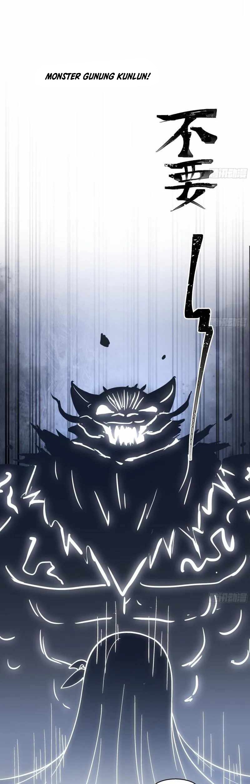 I Have a Dragon on My Body Chapter 540 - halaman 10