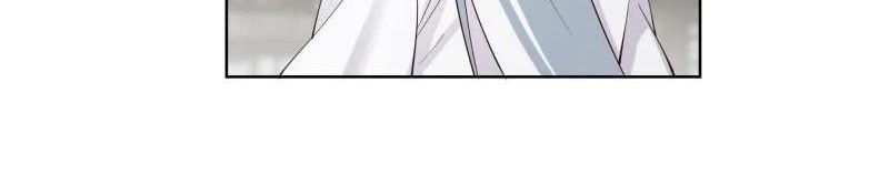 I Have a Dragon on My Body Chapter 541 - halaman 12