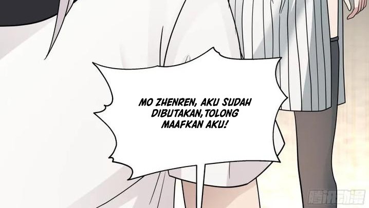 I Have a Dragon on My Body Chapter 544 - halaman 5
