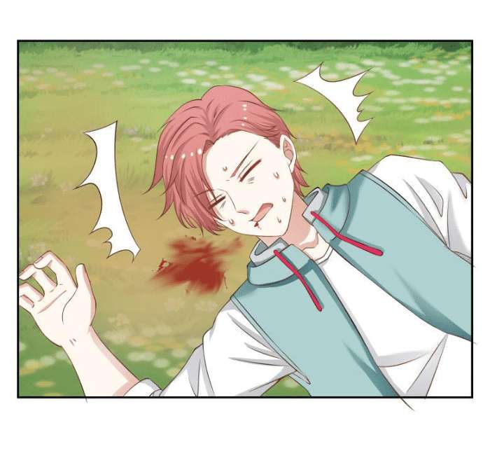 I Have a Dragon on My Body Chapter 55 - halaman 20