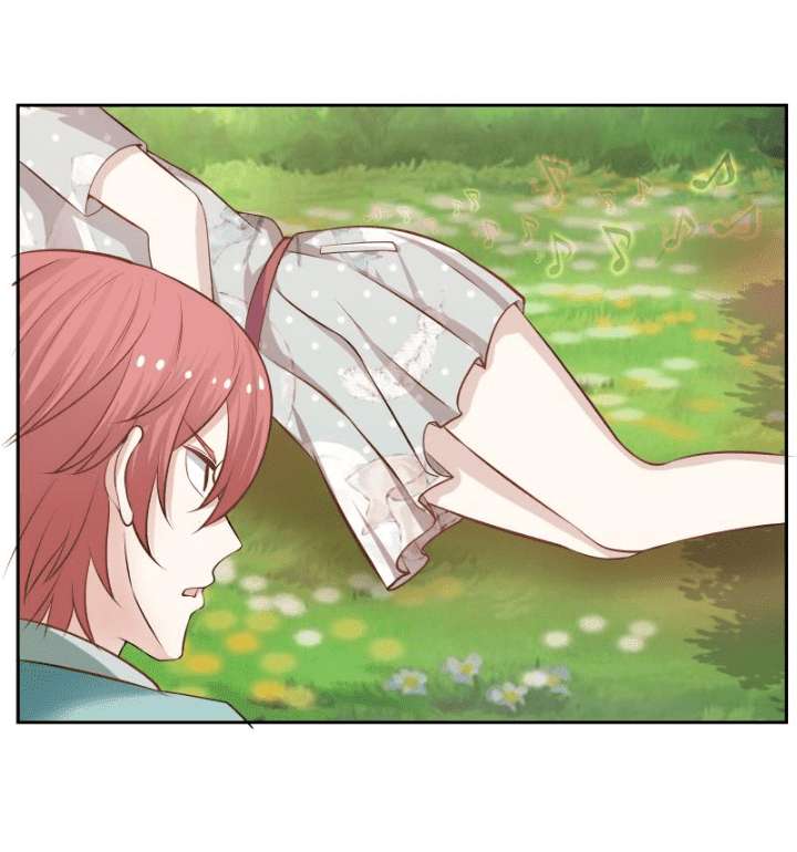 I Have a Dragon on My Body Chapter 55 - halaman 9