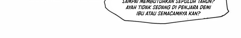 I Have a Dragon on My Body Chapter 551 - halaman 6