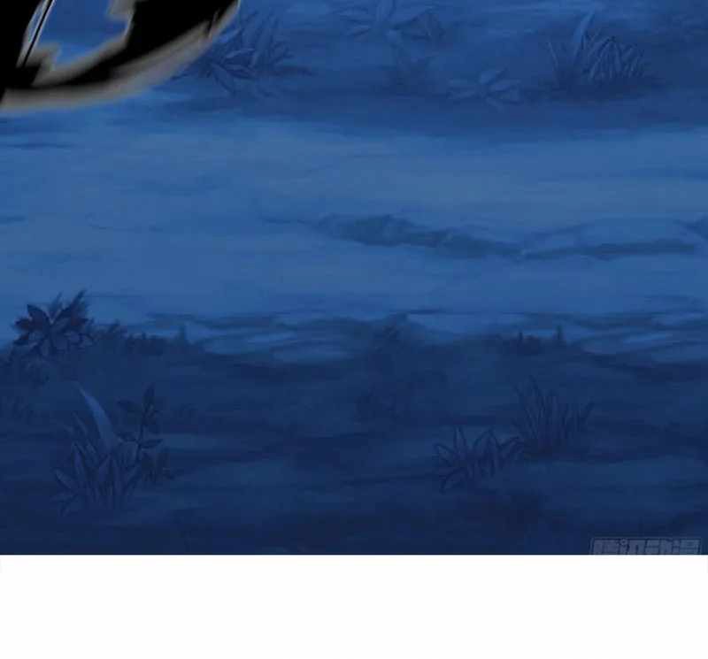 I Have a Dragon on My Body Chapter 553 - halaman 13