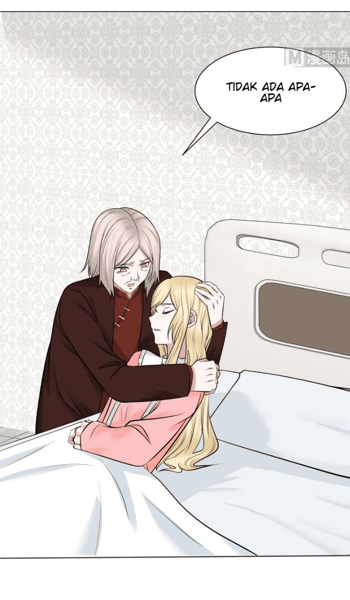 I Have a Dragon on My Body Chapter 57 - halaman 3