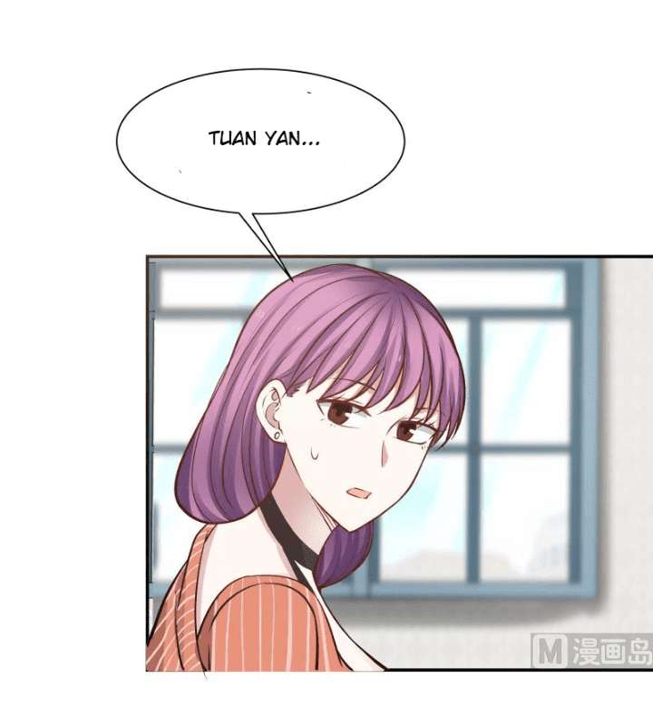 I Have a Dragon on My Body Chapter 58 - halaman 12