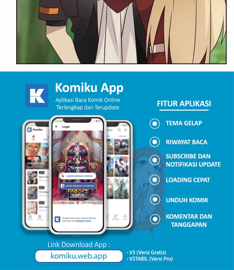 I Have a Dragon on My Body Chapter 582 - halaman 10