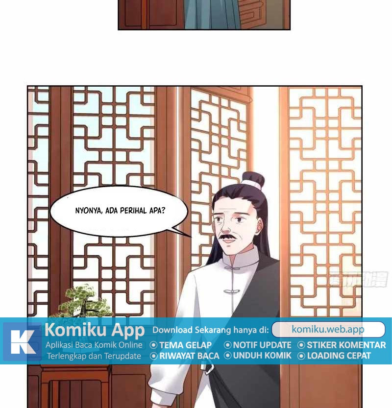 I Have a Dragon on My Body Chapter 591 - halaman 11