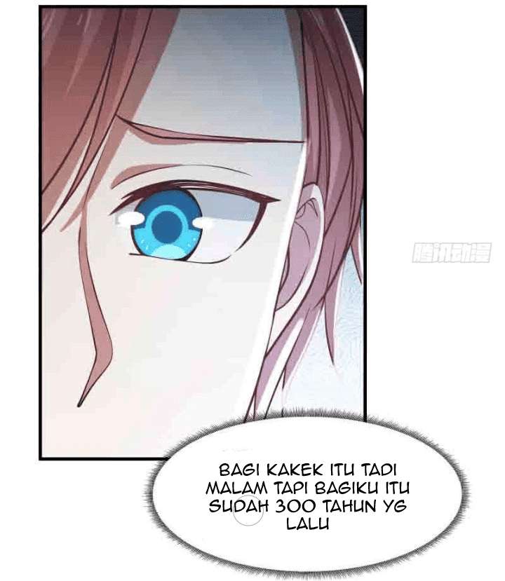 I Have a Dragon on My Body Chapter 6 - halaman 13