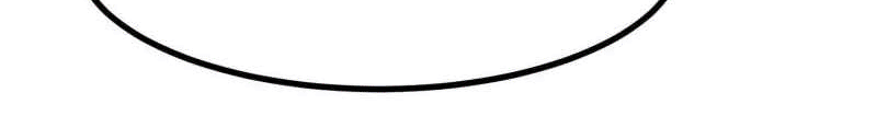 I Have a Dragon on My Body Chapter 601 - halaman 12