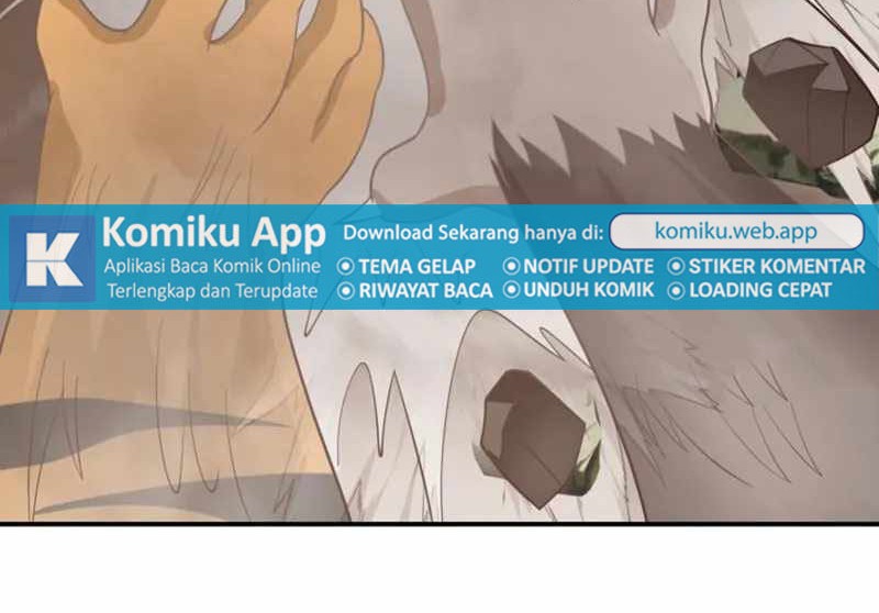 I Have a Dragon on My Body Chapter 610 - halaman 14