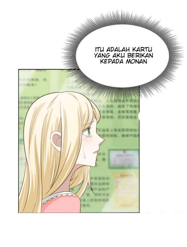 I Have a Dragon on My Body Chapter 62 - halaman 3