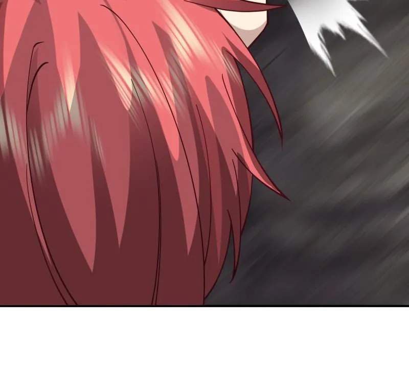 I Have a Dragon on My Body Chapter 627 - halaman 13