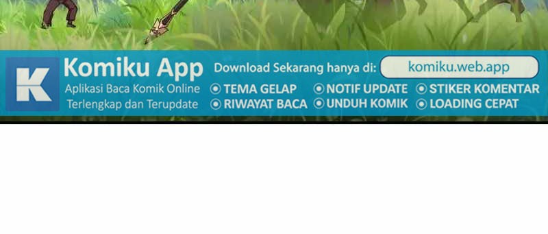 I Have a Dragon on My Body Chapter 630 - halaman 16
