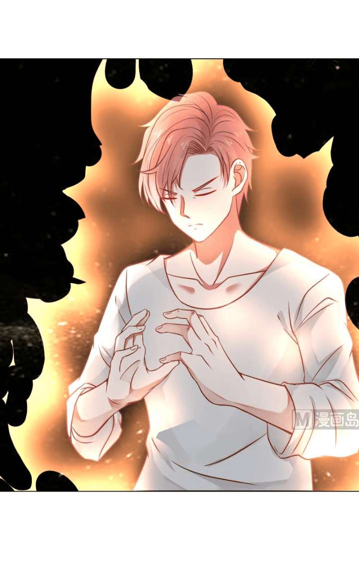 I Have a Dragon on My Body Chapter 64 - halaman 18