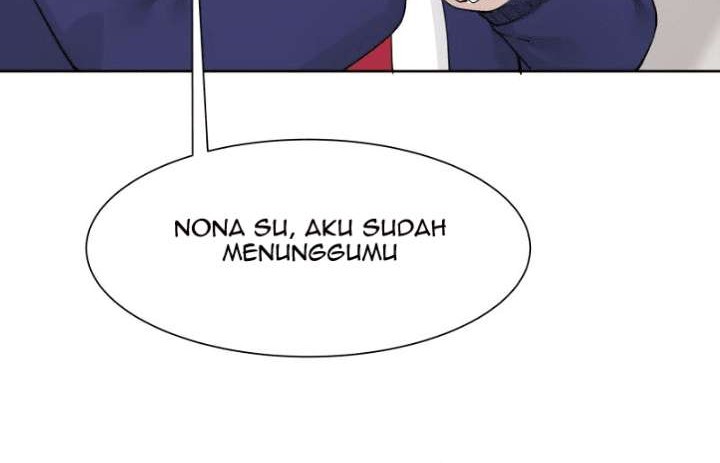I Have a Dragon on My Body Chapter 65 - halaman 12